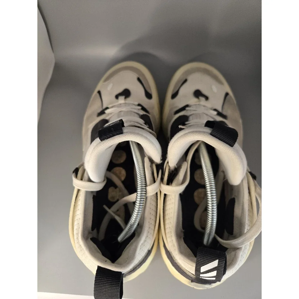 adidas up sale